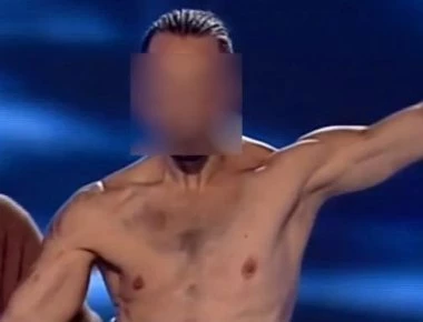 Γνωστός Ολυμπιονίκης δήλωσε οτι έχει δεχτεί bullying για τις ερωτικές του προτιμήσεις (βίντεο)